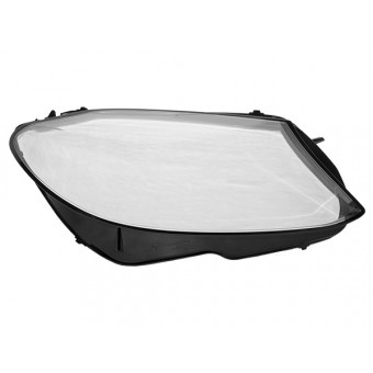 Far Camı W205 Sağ 2018-21